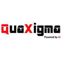QuaXigma Logo