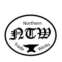 Northern Trade Works Logo