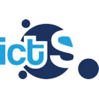ICTS DOO Beograd Logo