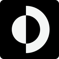 Digitaal Toegankelijk / Accessibility Desk Logo