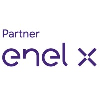 Risparmio Energetico-rm Logo