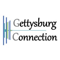 Gettysburg Connection Logo