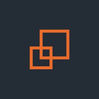 ZZEE Partners Logo