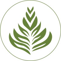 Urban Trail Coffee Co. Logo