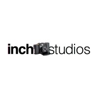 INCH Studios Logo
