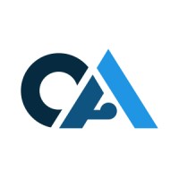 oAppsNET Group, Specialists in ERP Transformation Logo