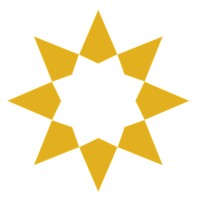 The Big Bang Branding Logo