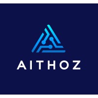 AITHOZ Logo