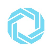 Siklus Logo