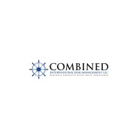 COMBINED International Risk Management LLC Logo
