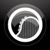 Leisuree Logo