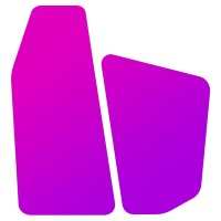 Basemint Creative Logo