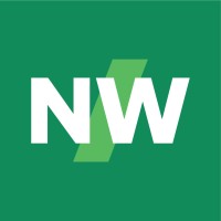 Nicework Logo