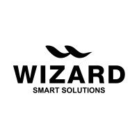 Wizard Smart Solutions AG Logo