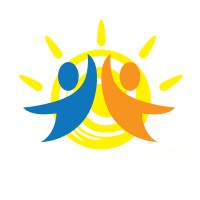 ABA Insight, LLC Logo