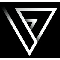 Vikas Parthipan Architects Logo