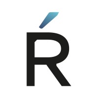 Raev & Rottiné Marine Engineering Logo