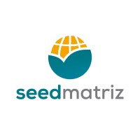 Seed Matriz Logo