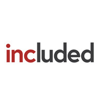 Included-Inc Logo