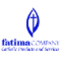 FatimaCompany.com Logo