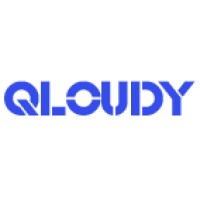 Qloudy Logo