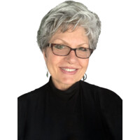 Signature Home Sales Logo