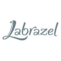 Labrazel Logo