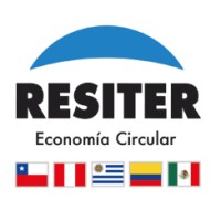 Resiter Perú Logo
