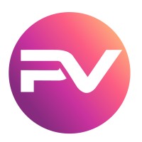 Premiere Vibes Logo