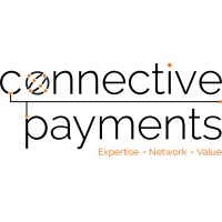 Connective Payments Logo