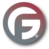 HomeLoans4Humans - Geneva Financial, LLC - Biltmore/Arcadia Branch Logo