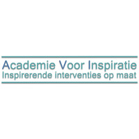 Academie voor Inspiratie Logo
