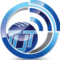 Team Up Telecom Logo