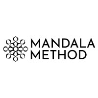 Mandala Method Logo