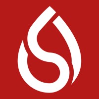 SWEAT Mindset Logo