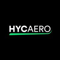 HycAero Logo