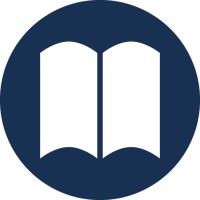 TradePub.com Logo