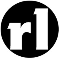 Russian Life Logo