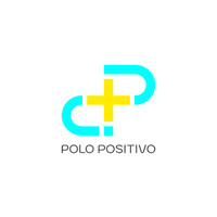 Polopositivo.mx Logo
