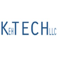 KEHTECH, LLC Logo