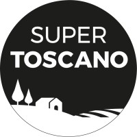 Supertoscano GmbH Logo