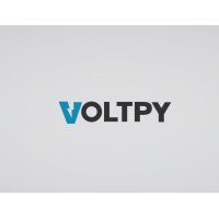 VOLTPY S.A Logo