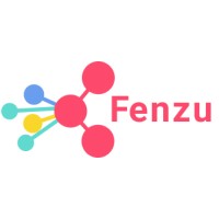 Fenzu Logo