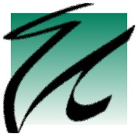 Susquehanna Civil Inc. Logo