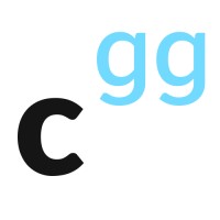 calculated.gg, LLC Logo