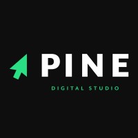 Pine Logo