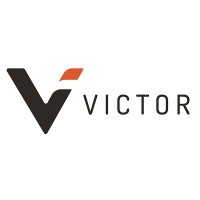 Victor Logo