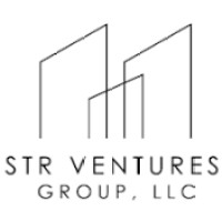 STR Ventures Group, LLC Logo