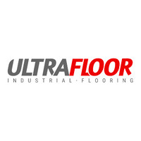 Ultrafloor Argentina Logo