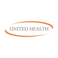 United Health Logo